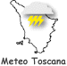 meteotoscana