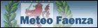 logo meteo faenza