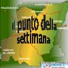 il punto della settiman