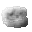molto nuvoloso o coperto