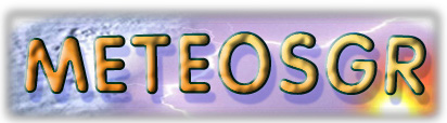 logo meteosgr.it