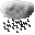 rovesci