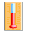 temperature in aumento