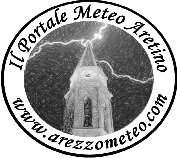 logoarezzometeo.jpg