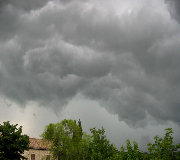 prova3002003.jpg