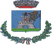 prova3002004.jpg