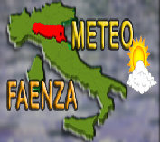 prova3002005.jpg