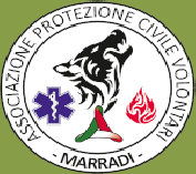 prova3002006.jpg