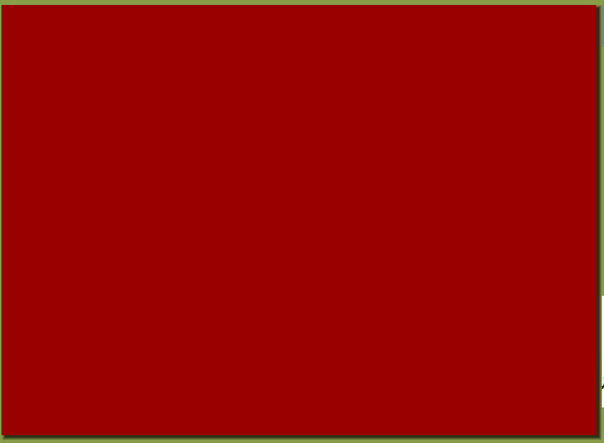 prova3002016.jpg