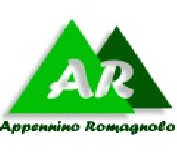prova3002018.jpg