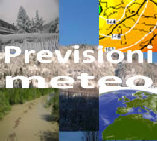 prova3009001.jpg